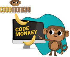 CodeMonkey. Развиваем логику - Школа программирования для детей, компьютерные курсы для школьников, начинающих и подростков - KIBERone г. Дурлешты