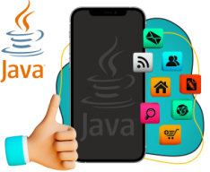 Программирование на Java. Твое первое приложение! - Школа программирования для детей, компьютерные курсы для школьников, начинающих и подростков - KIBERone г. Дурлешты