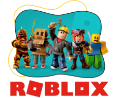 Roblox Studio. Сделать все, что вы можете себе представить - Школа программирования для детей, компьютерные курсы для школьников, начинающих и подростков - KIBERone г. Дурлешты