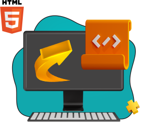 Основы HTML. Изучение web-разработки - Школа программирования для детей, компьютерные курсы для школьников, начинающих и подростков - KIBERone г. Дурлешты