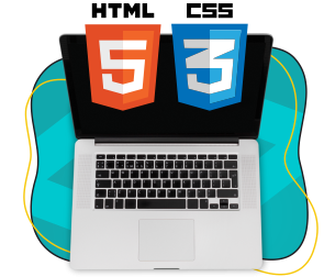 Web-мастер (HTML + CSS) - Школа программирования для детей, компьютерные курсы для школьников, начинающих и подростков - KIBERone г. Дурлешты