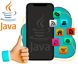 Программирование на Java. Твое первое приложение! - Школа программирования для детей, компьютерные курсы для школьников, начинающих и подростков - KIBERone г. Дурлешты