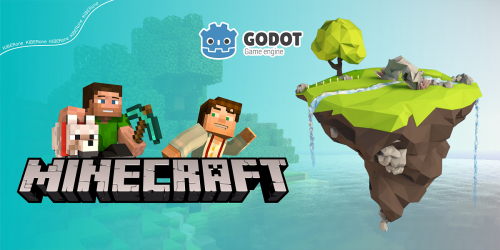Создание 3D-миров в Minecraft - Школа программирования для детей, компьютерные курсы для школьников, начинающих и подростков - KIBERone г. Дурлешты